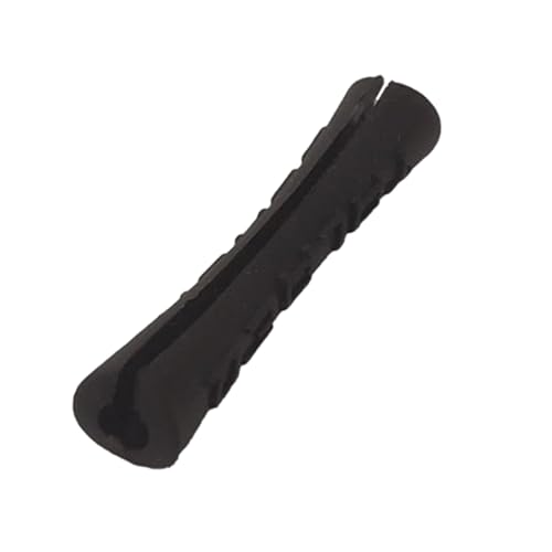 8 VtgP[uC[veN^[K[h`[uSX[ut[یP[uJo[Vt^[u[LP[uu[LP[uK[h