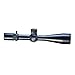 Nightforce ATACR 5-25x56mm First Focal Plane (F1/FFP) 34mm Tube Durable Precise Waterproof Fogproof Hunting Gun Scope, 1 Mil-Radian DigIllum PTL Mil-XT Reticle