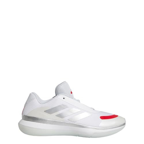adidas Unisex-Adult Basketball Legends Sneaker4