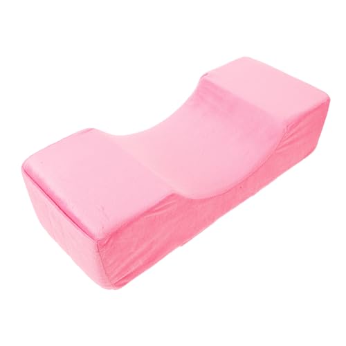 EXQUIMEUBLE ܂  lbN  p ܂ GNXe ܂ GNXe lbN