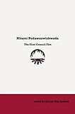The First Council Fire