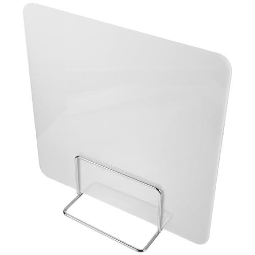 HYTROVE wpfXNp[eBV d؂ h򖗃XN[ d؂fXN{[h ȒPݒu wZ ItBXpvCoV[K[h