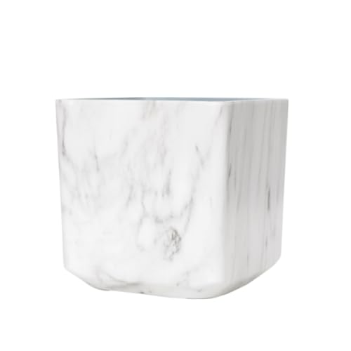 DEPOS f|X ^ Aؔ 9 classy pot NbV[|bg }[u L[u 28×28×28cm p