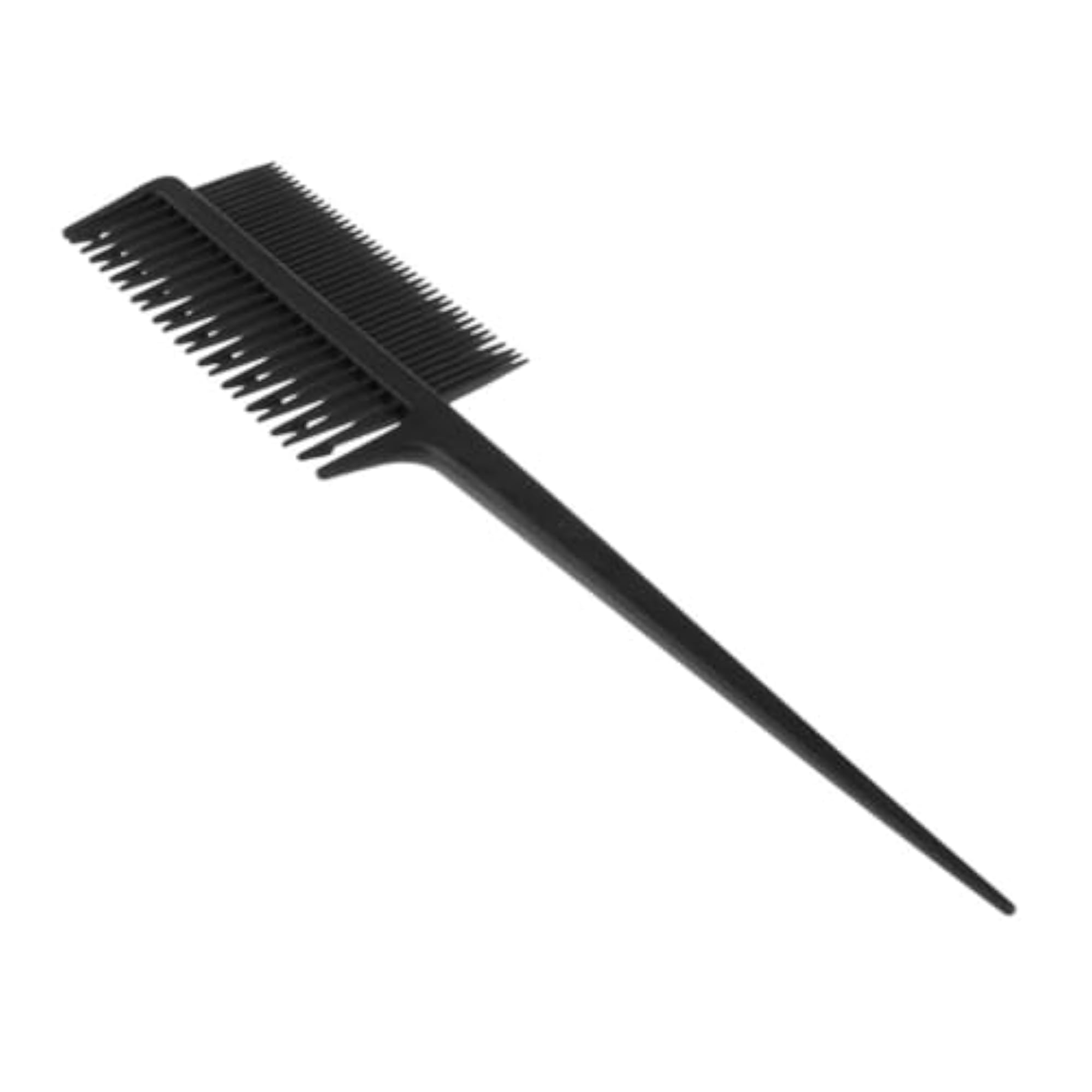 Reusable Salon Highlighting Dye Hair Coloring Cap