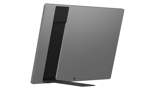 LG 17MT70.ASDWU - vue 6