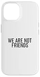 Sarcastic Apparel for Every Occasion and Mood