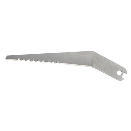 Kit Básico para Cactus con Sierra y Pinza miniatura 4