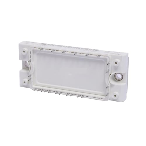Module IGBT FP75R12KT3 de puissance 1200V pour onduleur industriel