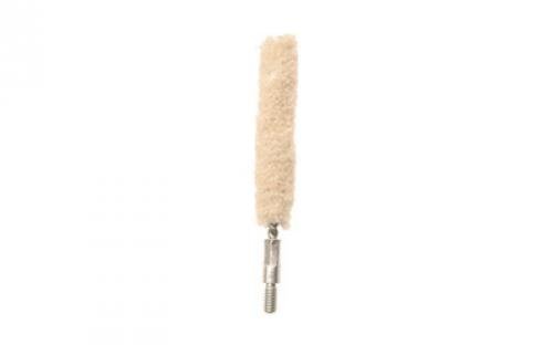 KleenBore Cotton Bore Mop 8-32 44-45 Caliber by KleenBore
