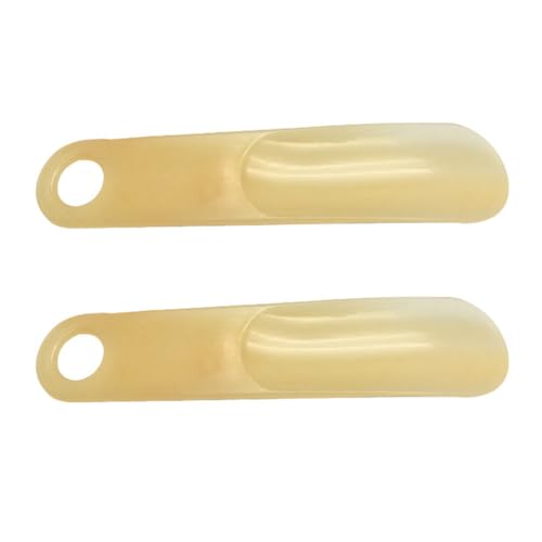 [NOLITOY] �v���X�`�b�N���C�ׂ� �݂艺�����t�� �g�їp�C���t�^�[�c�[�� �C���߂� �X���[�Y�ɗ����� ����g�p�ɓK���� 2�Z�b�g