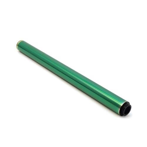 Tambour OPC C284 haute precision pour des impressions nettes bizhub