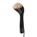 Philips Steamer 7000 Serie, Schwarz, 1500W