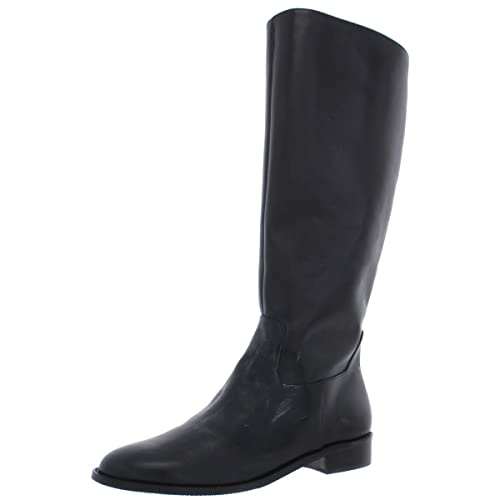 Walking Cradles Women's Meadow