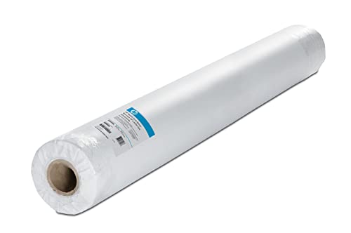 Inkpress MultiTone Black & White Resin Coated BW Pearl Luster Darkroom Photographic Paper, 11x14, 50 Sheets