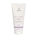 IMAGE Skincare Body Spa Rejuvenating Body Lotion, 6 oz.