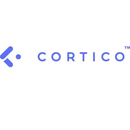 Cortico health | Patient Engagement Platform Titelbild