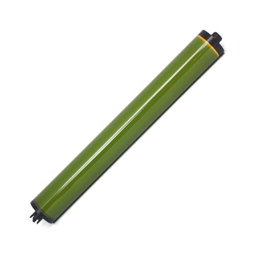 Tambor OPC para Xerox Versant 80 180 y series V2100 V3100 | Fotoconductor 013R00676 de 100k páginas 4