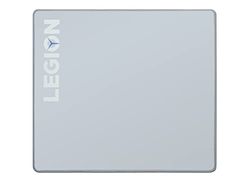 Legion Control Gaming Mouse Pad L (Grey)