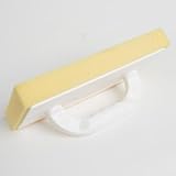 Zoom IMG-1 kowaku cazzuola per stucco con Zoom IMG-1 kowaku cazzuola per stucco con