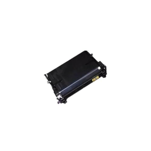 Courroie de transfert intermédiaire compatible CP1025 M175 M177 LBP7010 RM1-7274