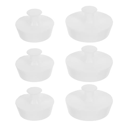 JHKNNK oX^uXgbp[6FoX^uVNʑphVRrvO - ƃLb`Ŏg鑽@\p