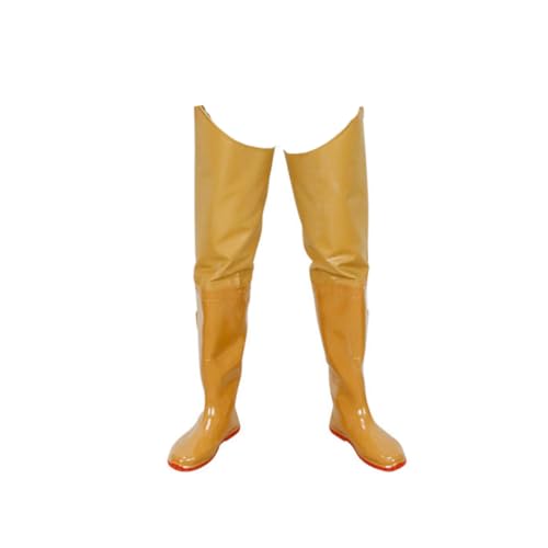 [GHSDQ] C Cu[c O _ƒC 25.5cm h h Y ܂肽 hpc ނ  j[nCu[c cA EF[fBOV[Y J̓ JC hCV[Y y CG[ ₷ 炩 jp