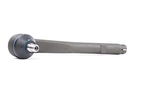 RIDEX Testina sterzo