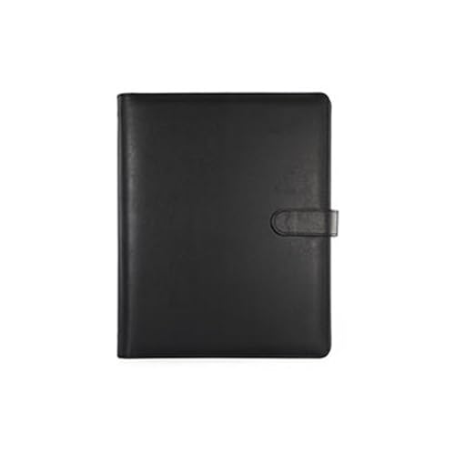 U[ctH_[ Nbv{[ht ^[TCY hLgP[X 4O oC_[tH_[ t@CI[KiCU[ Nbv{[ht U[hLgP[X