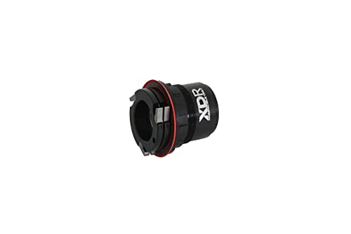 48798 - Mozzo Cassetta Ruota SRAM 12V
