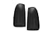 GT Styling GT008X Tail Light Cover