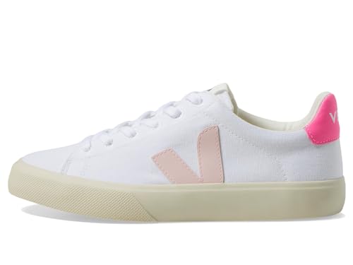 Image of Veja Women's V-10 Sneakers