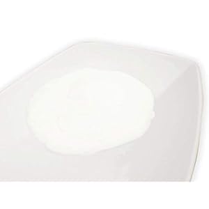 Bäckerstärke 500g im Vorratsbecher