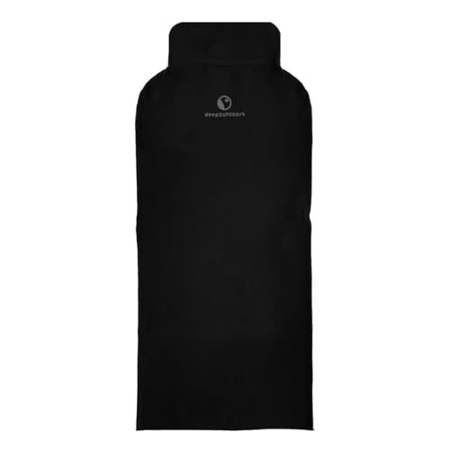 deepoutdoors V[gJo[ h  }p Gv^Cv O ^] lIv[