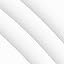 White Baffle