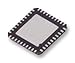 ANALOG DEVICES ADE7868AACPZ 3-PHASE ENERGY MEASUREMENT ICS