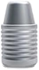 Lee Precision Tl410-210-Swc Double Cavity Mold