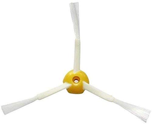 Eoocvt FOR IROBOT ROOMBA 650 Accessory For Irobot Roomba 600 610 620 650 Series Vacuum Cleaner Replacement Part Kit thumb #3