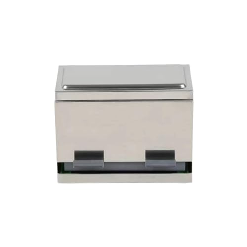 Generic o[_CjO[pXg[fBXyT[z_[[Xg[[{bNX