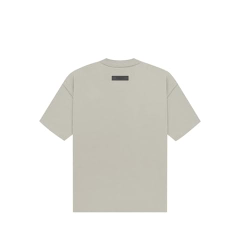 T-Shirt (Oversized) SS92