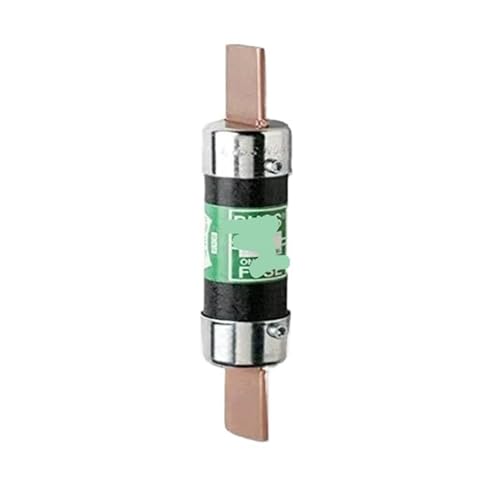 Fusible NON-400 400 A 250 V cartouche de protection électrique industrielle