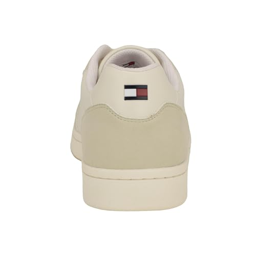 Image of Tommy Hilfiger Men's Leniz Sneaker