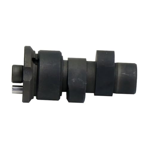 Árbol de levas 0GR0-0240A0 para motor 191Q de CF ATV CForce 400 y 450 3
