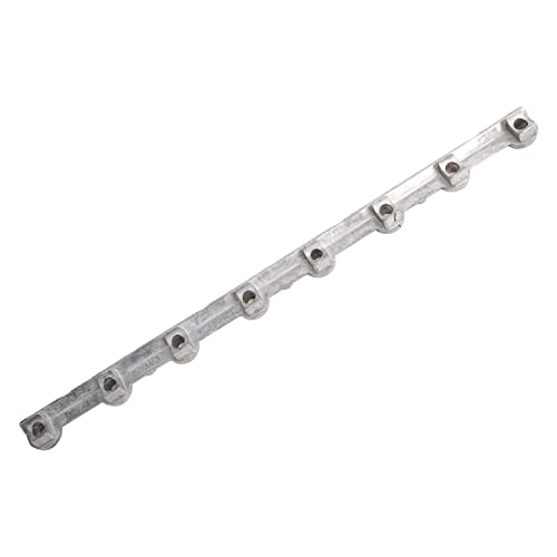 Soporte de eje de balancines ACDelco 12600936 original para motor GM