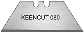 Keencut-080 Superior Quality Blades