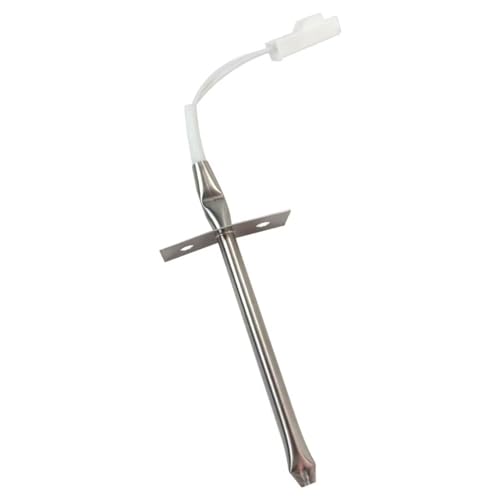 New 316233902 Oven Temperature Sensor Probe Compatible for Kenmore 79070603013 79070603014 79070609010 79070609011 79070609012 79070609013