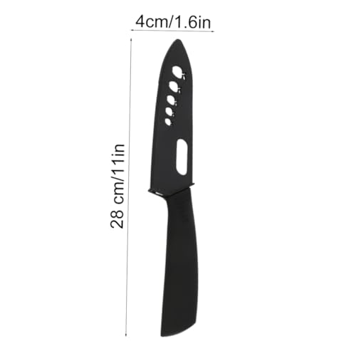 Set Cuchillos Cocina 1 Piezas Cerámica miniatura 2