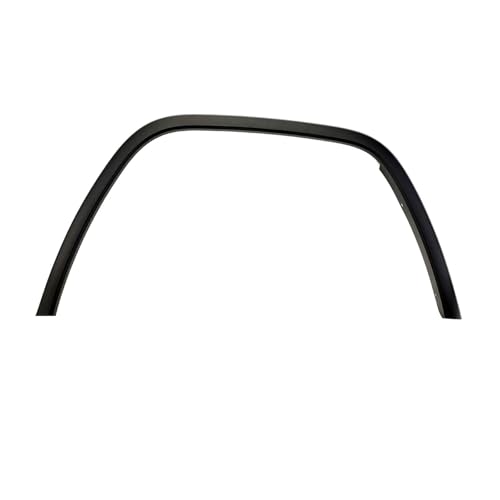 tgtF_[tA W[vOh`FL[ 2017-2022 tAzC[A[` ubN }bhK[h zC[[fBO J[ANZT[(1Pc Right)