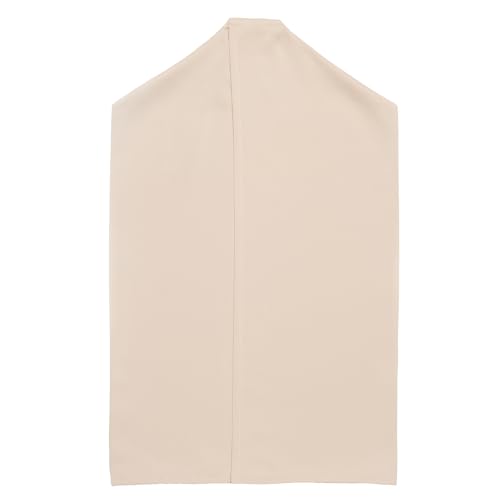 nK[bN TChJo[ mJo[ ߗރJo[ 2TCY t_ ꋉՌ n (x[W,  55 x  90cmiV[gj)