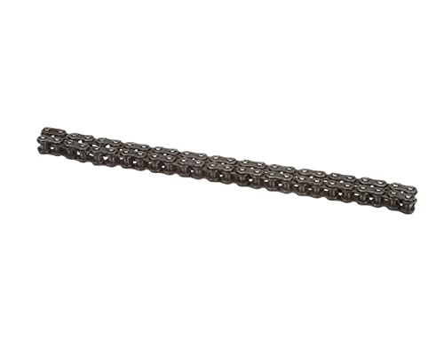 60123 Chain, Roller Assembly