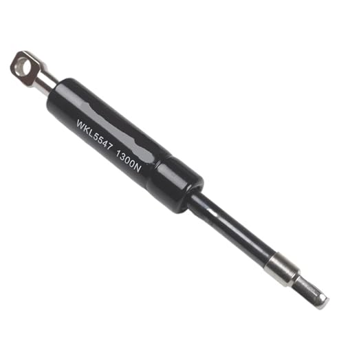 DLKULJMR Extend Pneumatic Cylinder Gas Spring 0009655547 0009655519 for Forklift 1300N 360 379